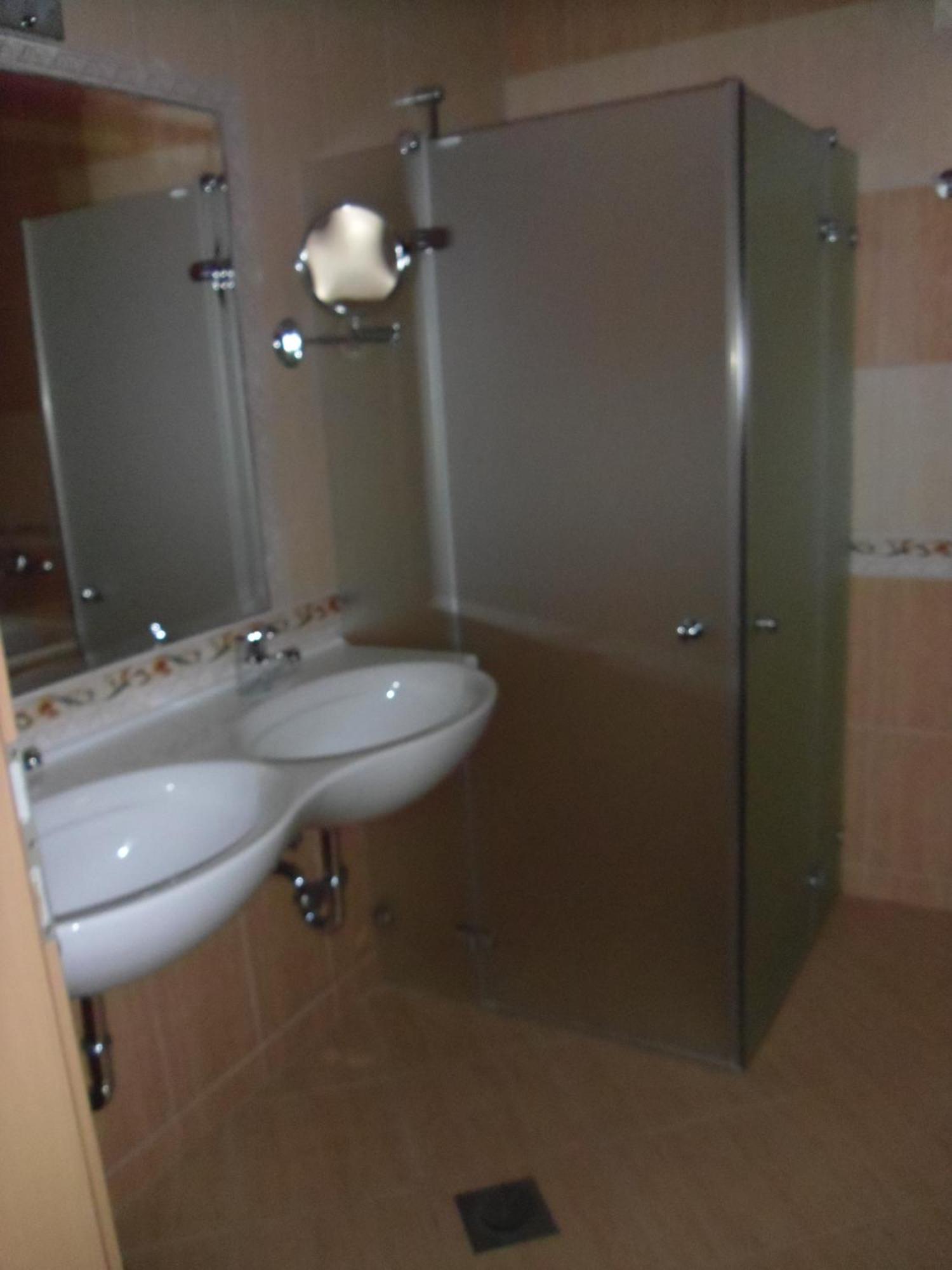 Gostilna In Prenocisce Kocjan Hotel Bizeljsko Room photo